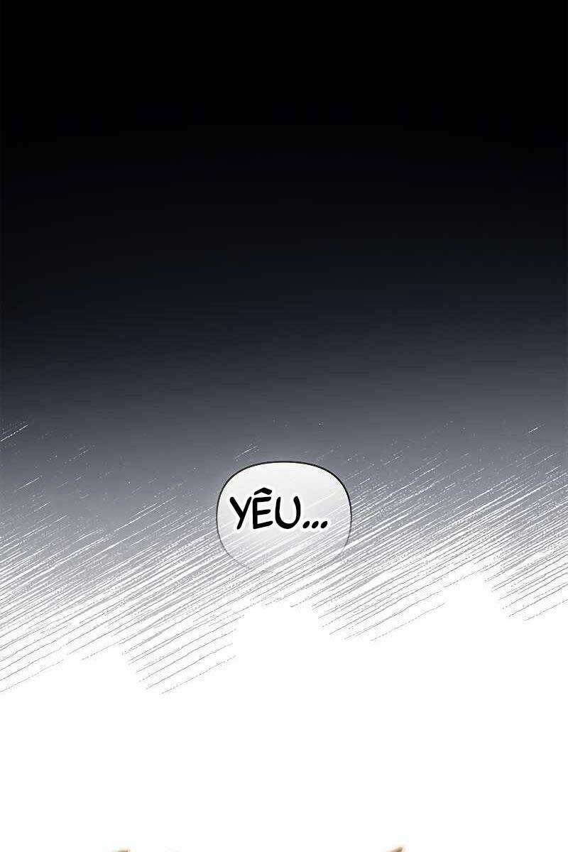 Ký Sự Hồi Quy - Chapter 67 - Page 116