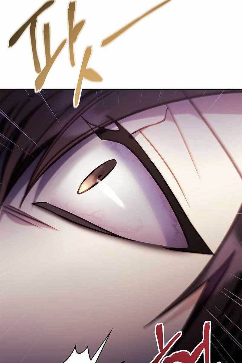 Ký Sự Hồi Quy - Chapter 67 - Page 117