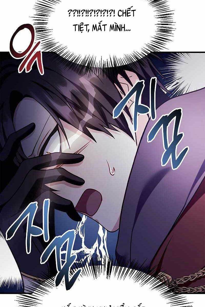 Ký Sự Hồi Quy - Chapter 67 - Page 119