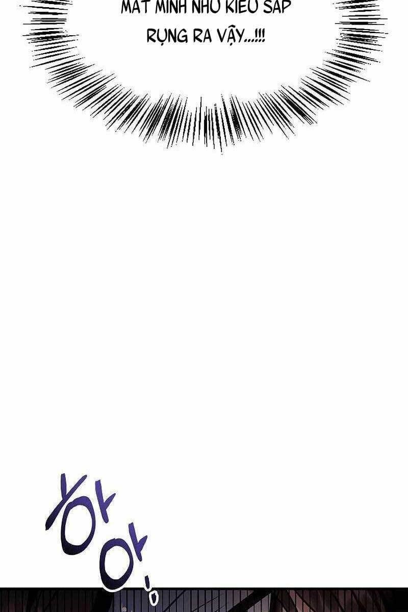 Ký Sự Hồi Quy - Chapter 67 - Page 120