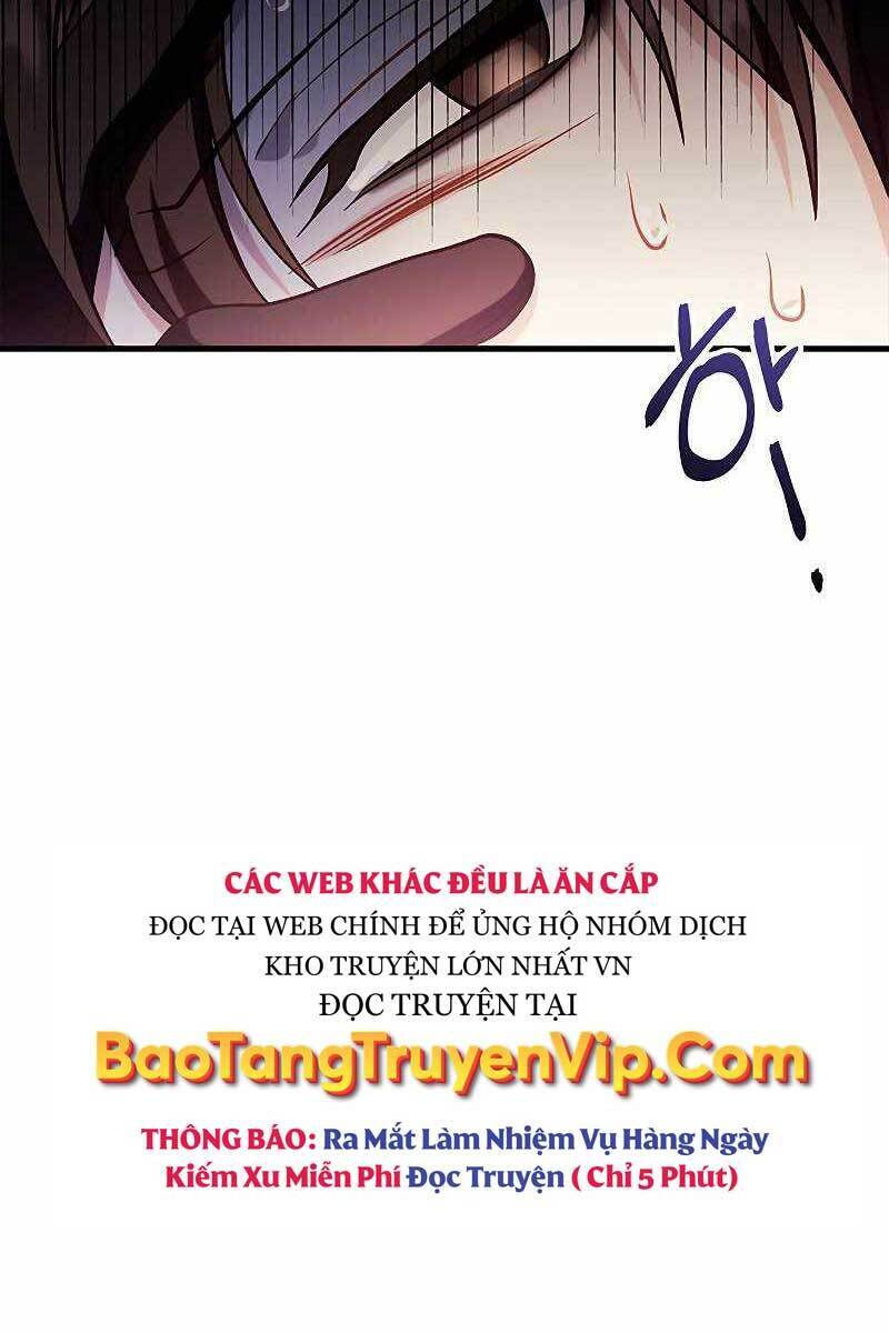 Ký Sự Hồi Quy - Chapter 67 - Page 121