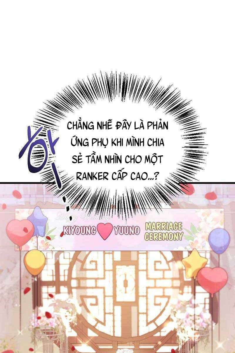 Ký Sự Hồi Quy - Chapter 67 - Page 122