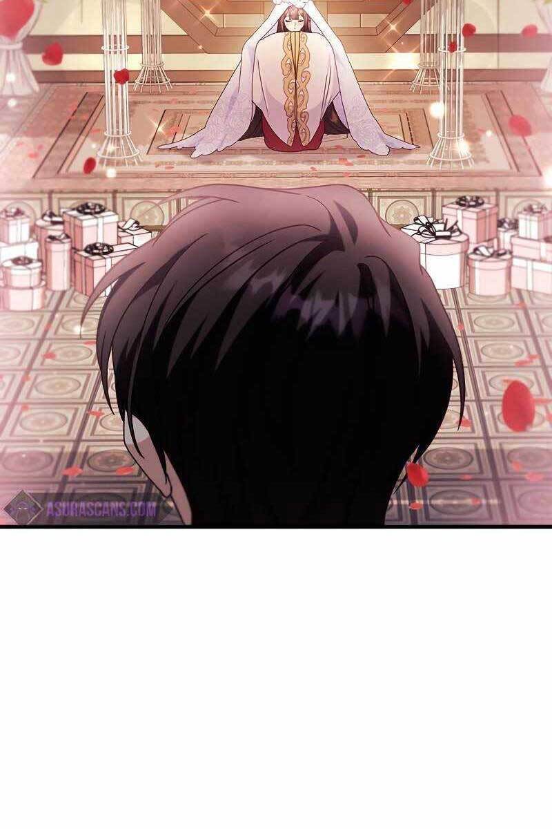 Ký Sự Hồi Quy - Chapter 67 - Page 123