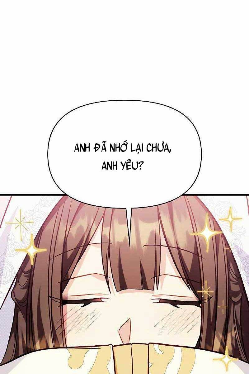 Ký Sự Hồi Quy - Chapter 67 - Page 124