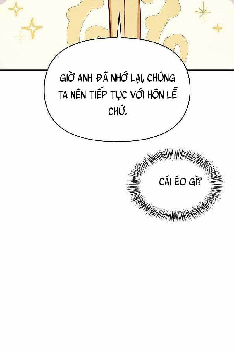 Ký Sự Hồi Quy - Chapter 67 - Page 125