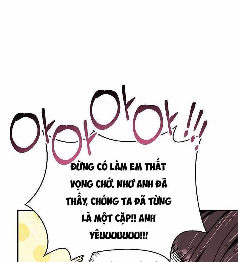 Ký Sự Hồi Quy - Chapter 67 - Page 126