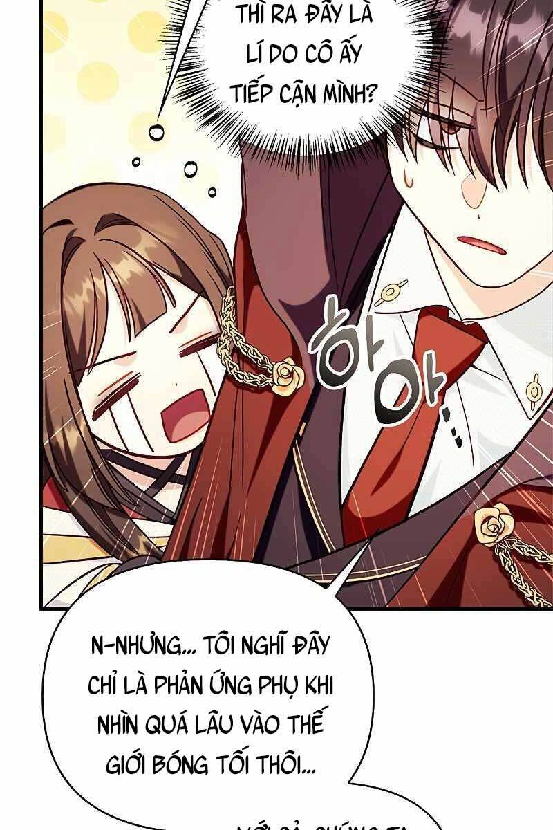 Ký Sự Hồi Quy - Chapter 67 - Page 127