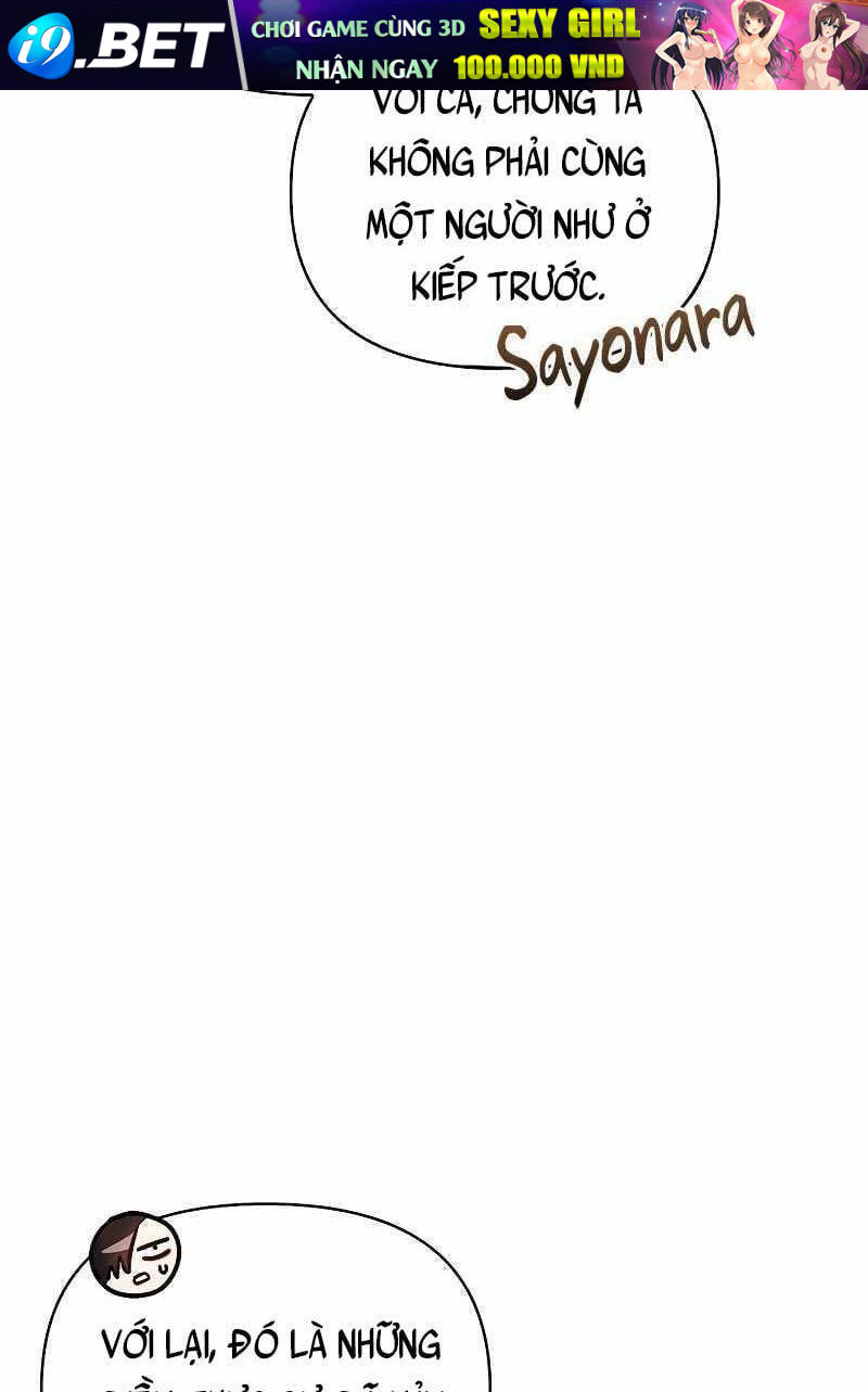 Ký Sự Hồi Quy - Chapter 67 - Page 128