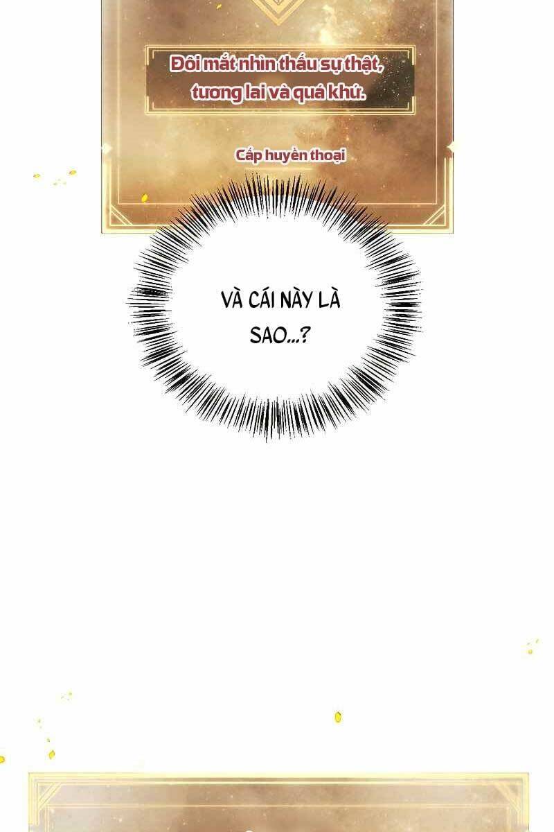 Ký Sự Hồi Quy - Chapter 67 - Page 13