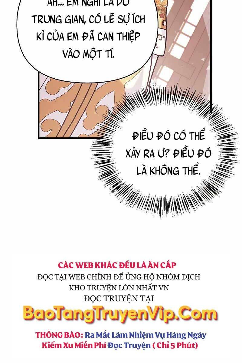 Ký Sự Hồi Quy - Chapter 67 - Page 130