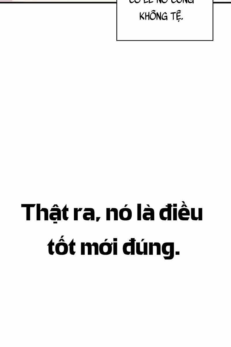 Ký Sự Hồi Quy - Chapter 67 - Page 132