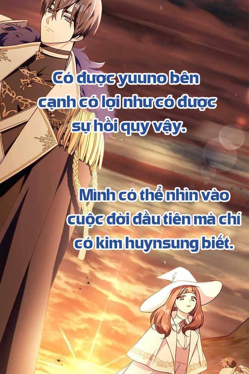 Ký Sự Hồi Quy - Chapter 67 - Page 135