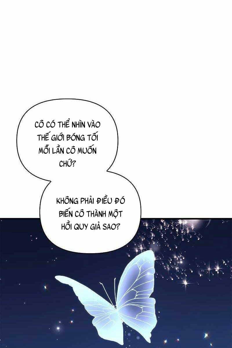 Ký Sự Hồi Quy - Chapter 67 - Page 137