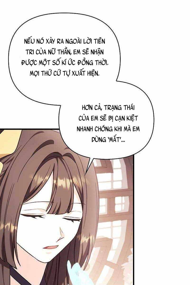 Ký Sự Hồi Quy - Chapter 67 - Page 139