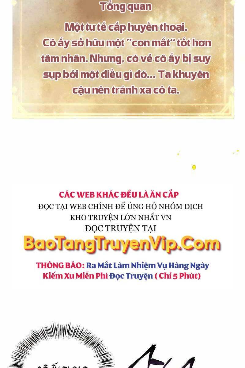 Ký Sự Hồi Quy - Chapter 67 - Page 14