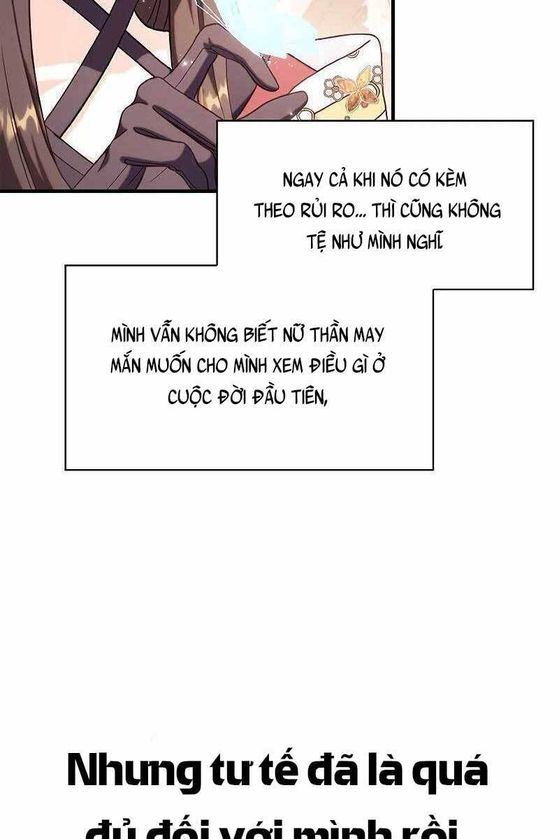 Ký Sự Hồi Quy - Chapter 67 - Page 140