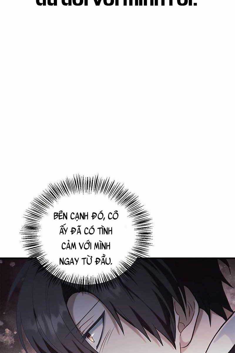 Ký Sự Hồi Quy - Chapter 67 - Page 141