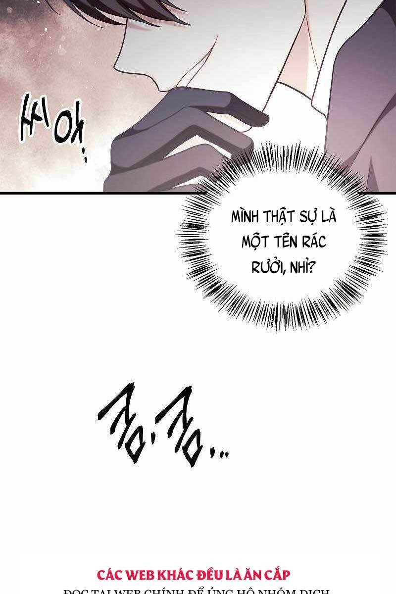 Ký Sự Hồi Quy - Chapter 67 - Page 142