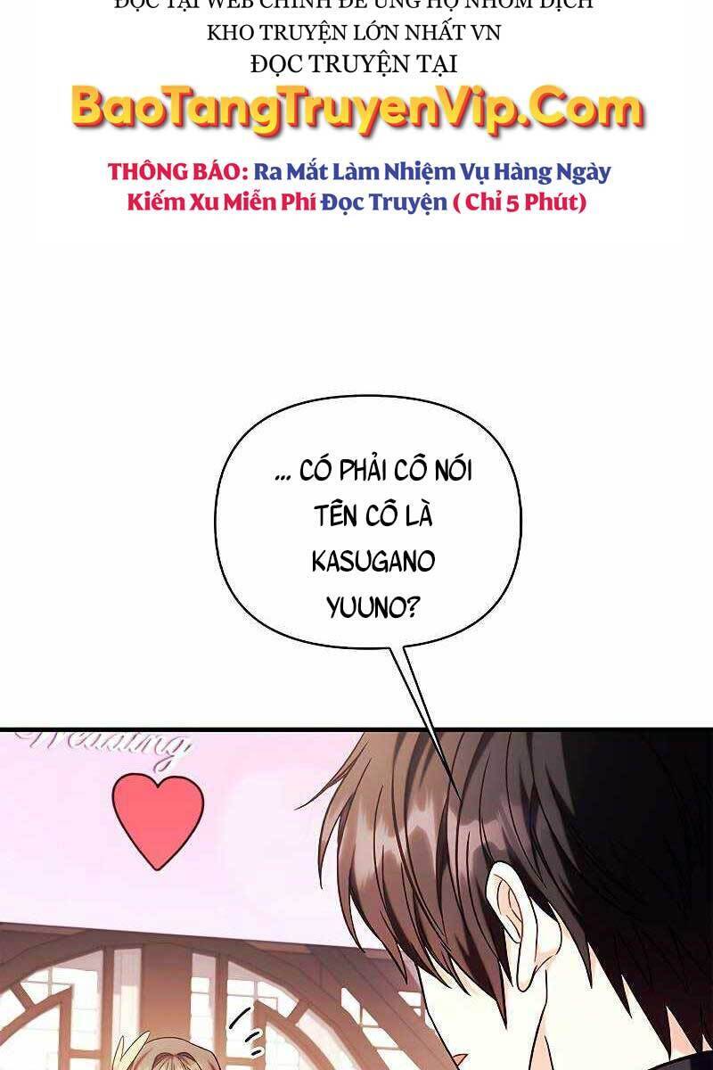 Ký Sự Hồi Quy - Chapter 67 - Page 143