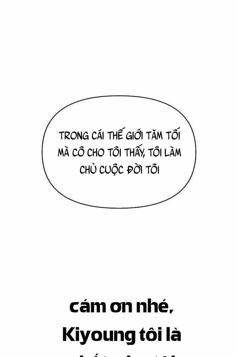 Ký Sự Hồi Quy - Chapter 67 - Page 145