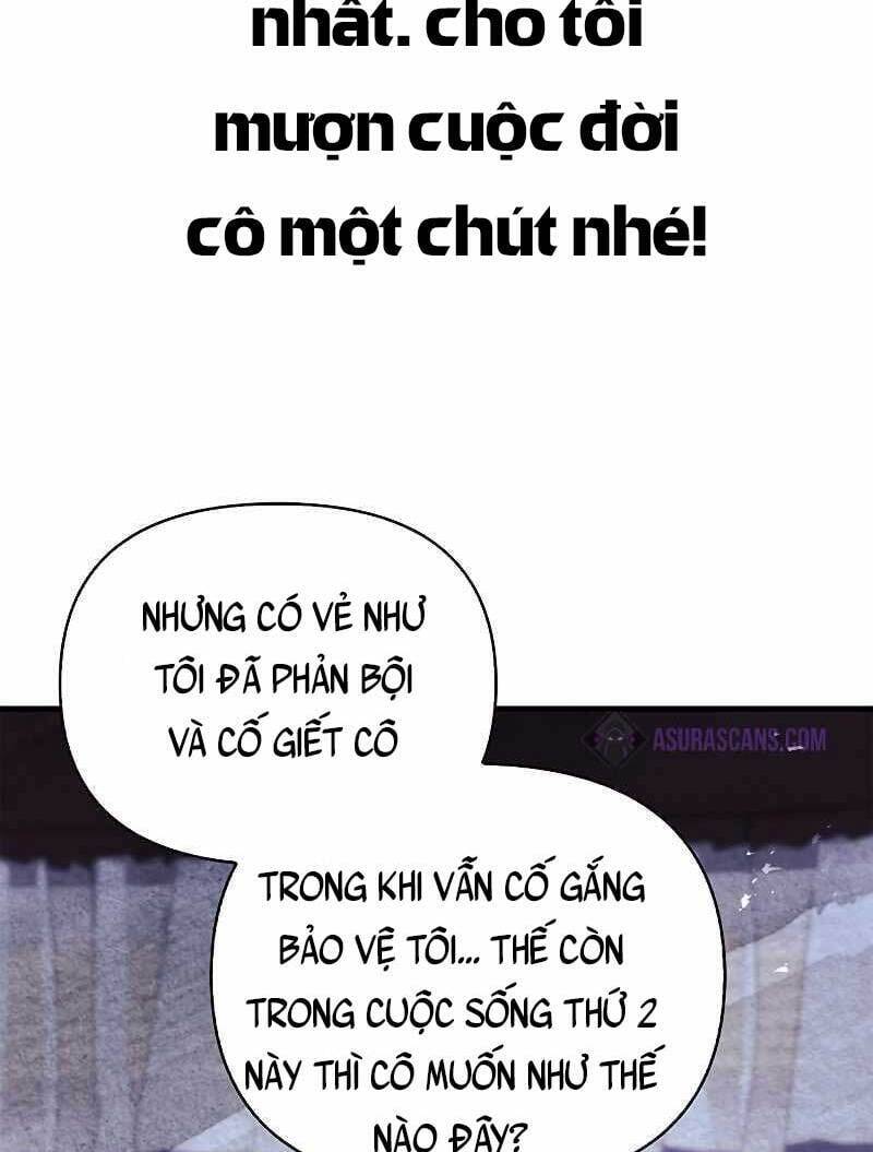 Ký Sự Hồi Quy - Chapter 67 - Page 146