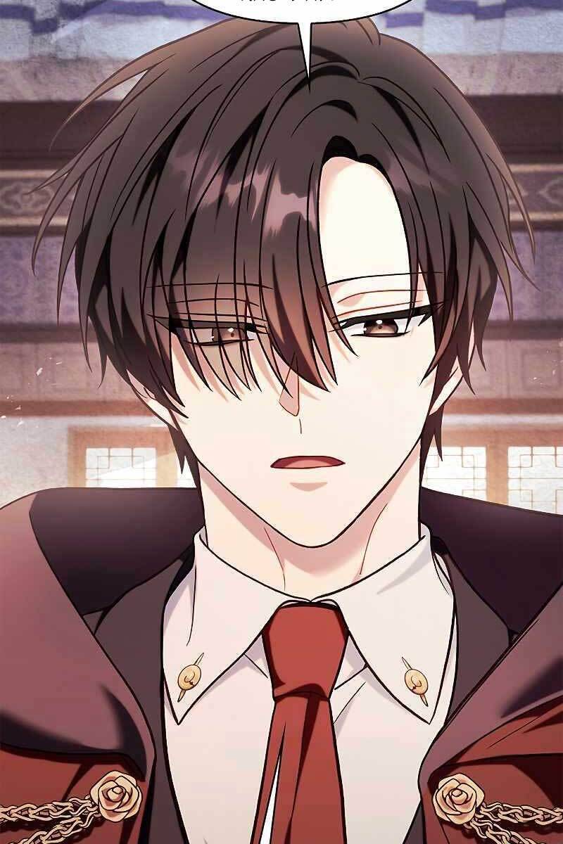 Ký Sự Hồi Quy - Chapter 67 - Page 147