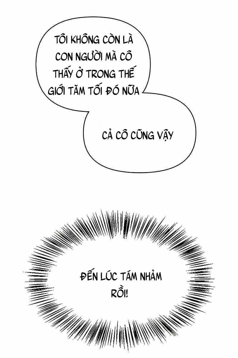 Ký Sự Hồi Quy - Chapter 67 - Page 149