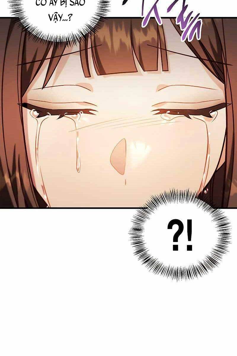 Ký Sự Hồi Quy - Chapter 67 - Page 15
