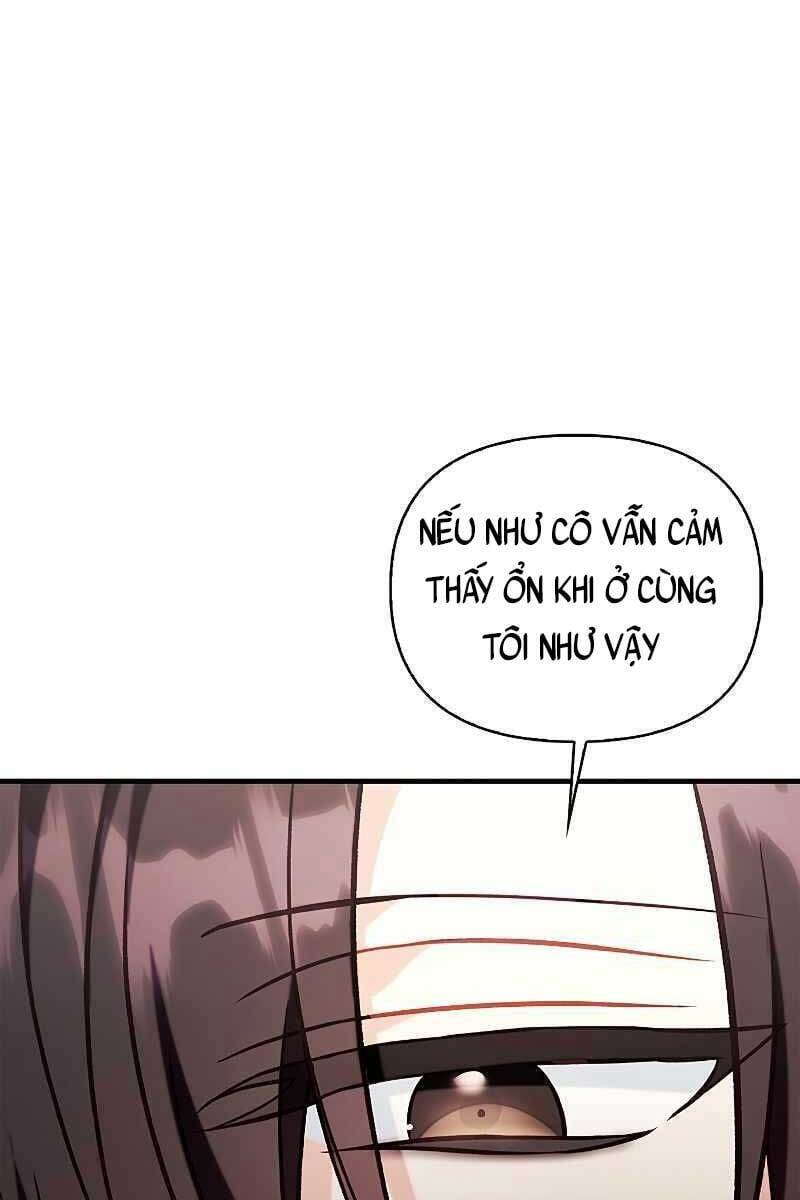 Ký Sự Hồi Quy - Chapter 67 - Page 150