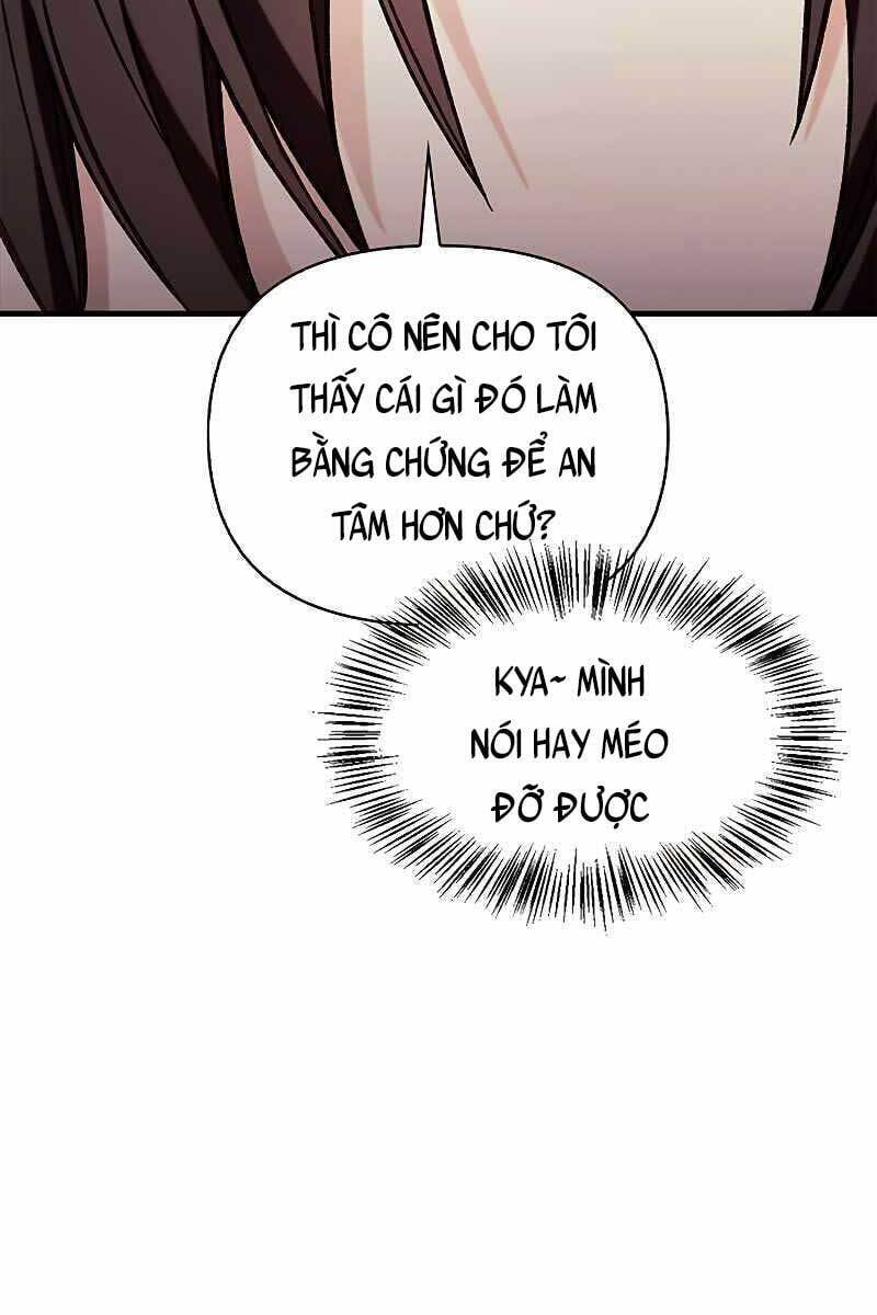 Ký Sự Hồi Quy - Chapter 67 - Page 151