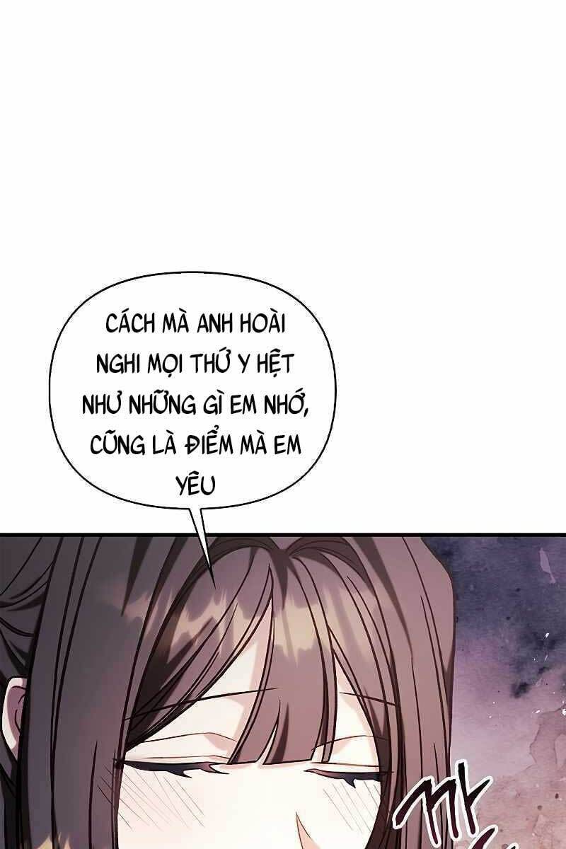 Ký Sự Hồi Quy - Chapter 67 - Page 152