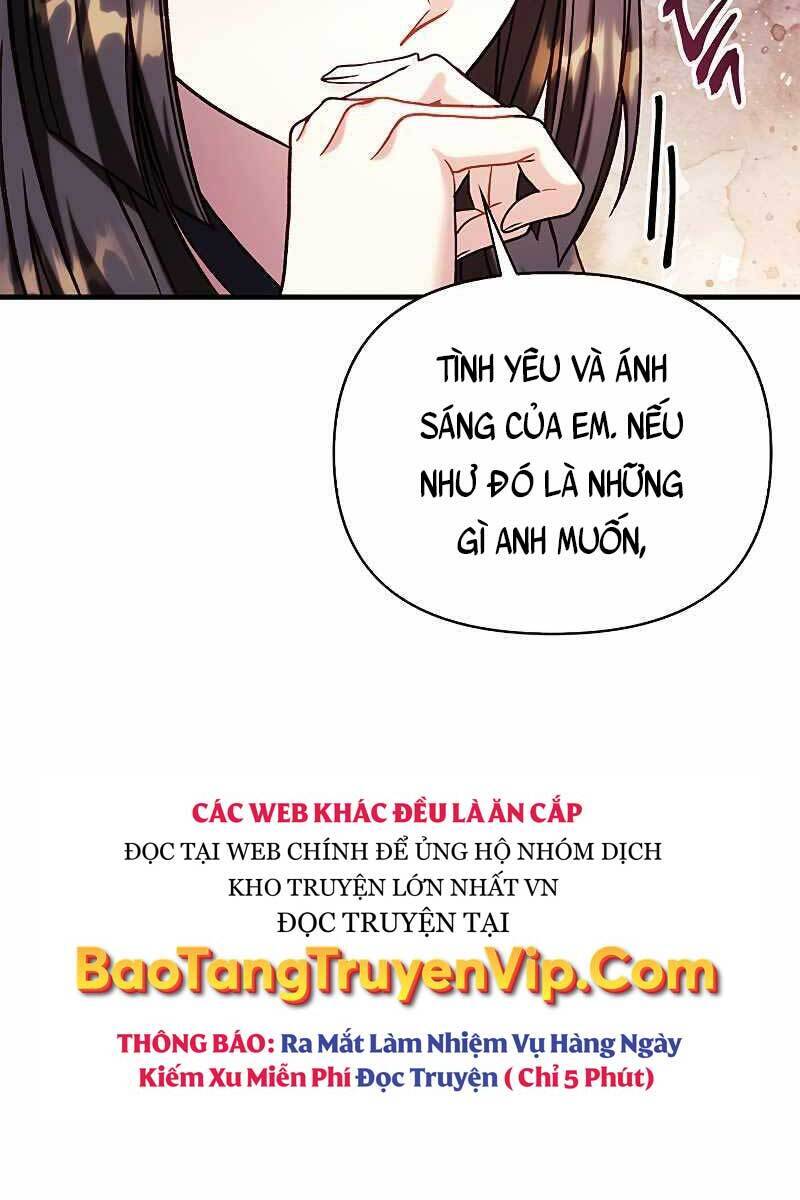 Ký Sự Hồi Quy - Chapter 67 - Page 153