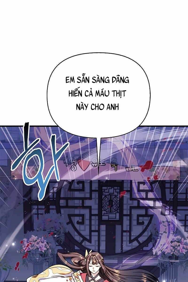 Ký Sự Hồi Quy - Chapter 67 - Page 154