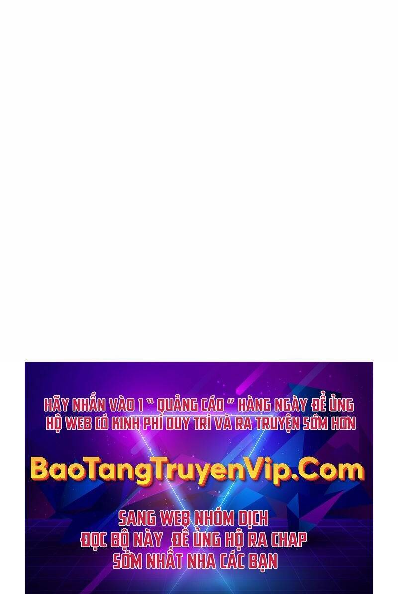 Ký Sự Hồi Quy - Chapter 67 - Page 157