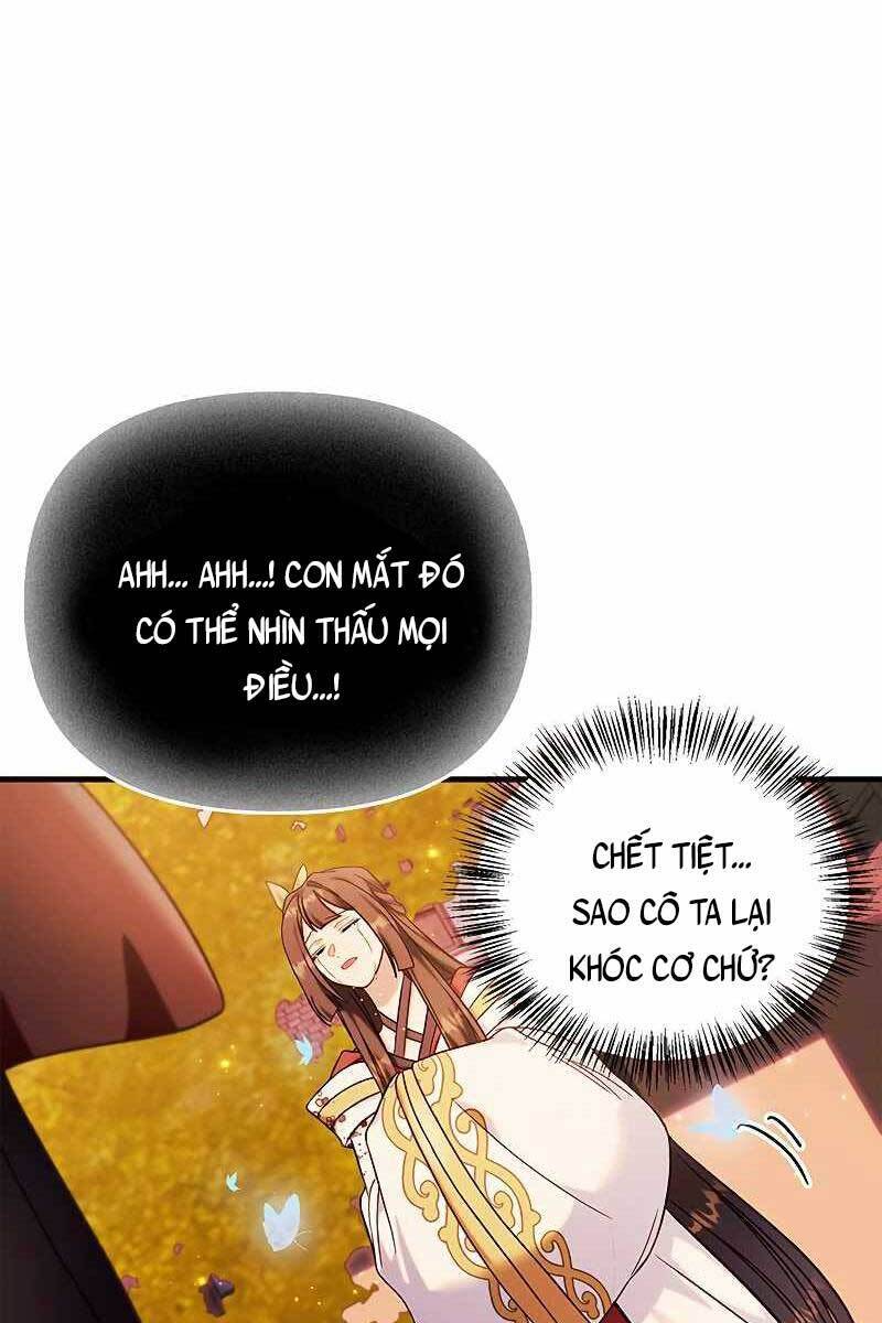 Ký Sự Hồi Quy - Chapter 67 - Page 16