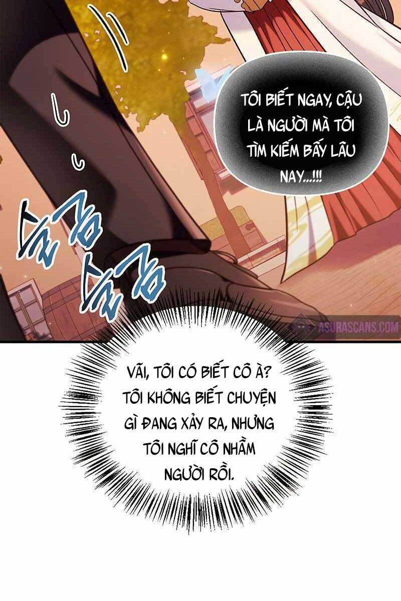 Ký Sự Hồi Quy - Chapter 67 - Page 17