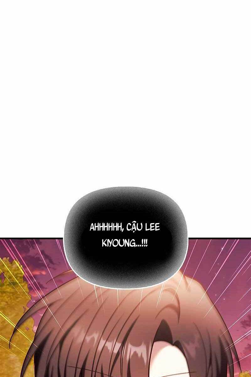 Ký Sự Hồi Quy - Chapter 67 - Page 18