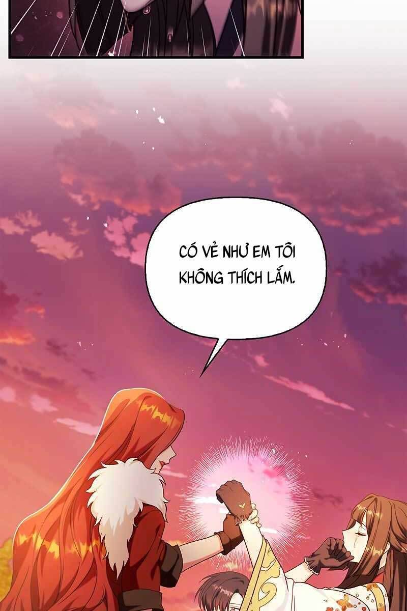 Ký Sự Hồi Quy - Chapter 67 - Page 22