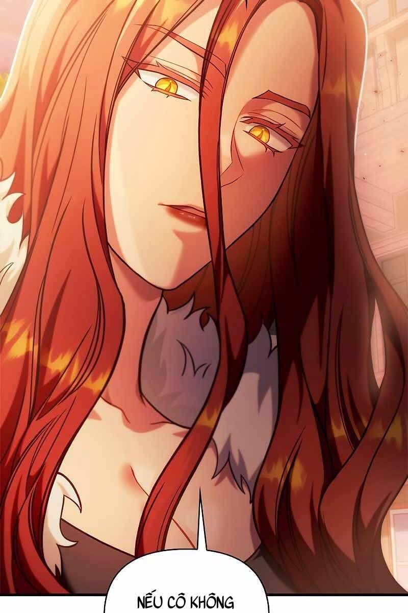 Ký Sự Hồi Quy - Chapter 67 - Page 25