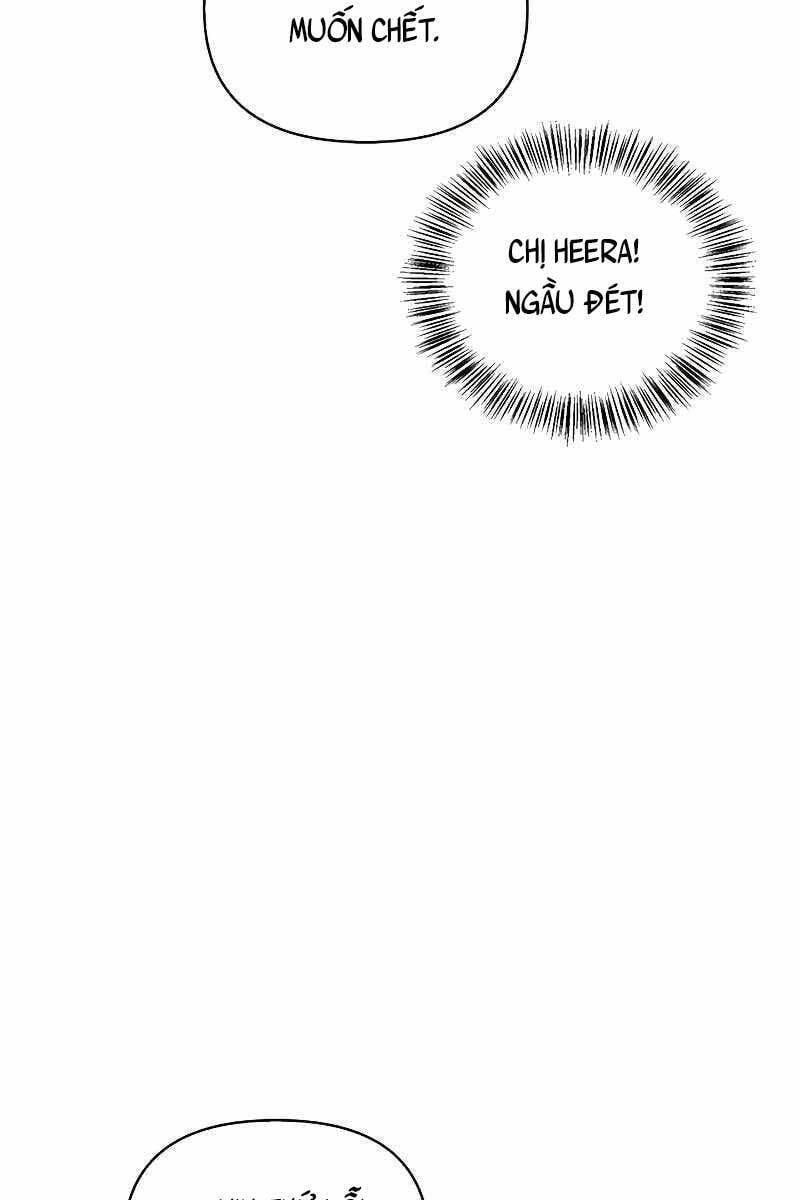 Ký Sự Hồi Quy - Chapter 67 - Page 26