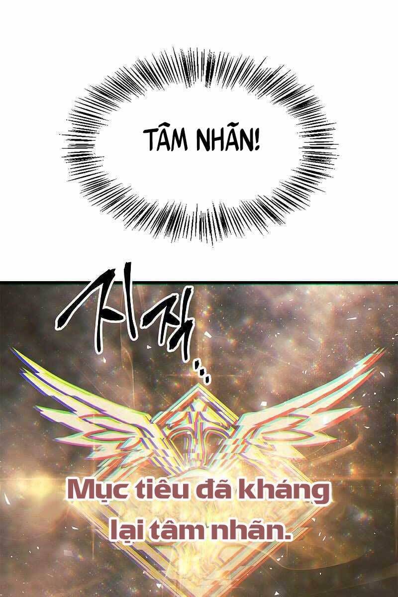 Ký Sự Hồi Quy - Chapter 67 - Page 3