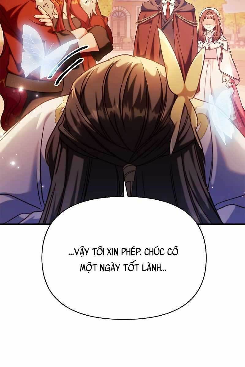 Ký Sự Hồi Quy - Chapter 67 - Page 30