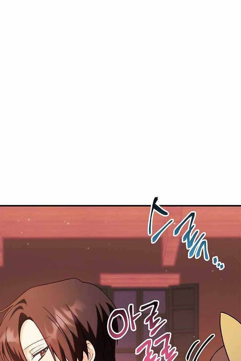 Ký Sự Hồi Quy - Chapter 67 - Page 31