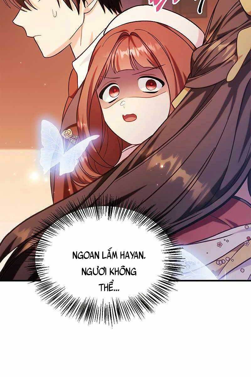 Ký Sự Hồi Quy - Chapter 67 - Page 32