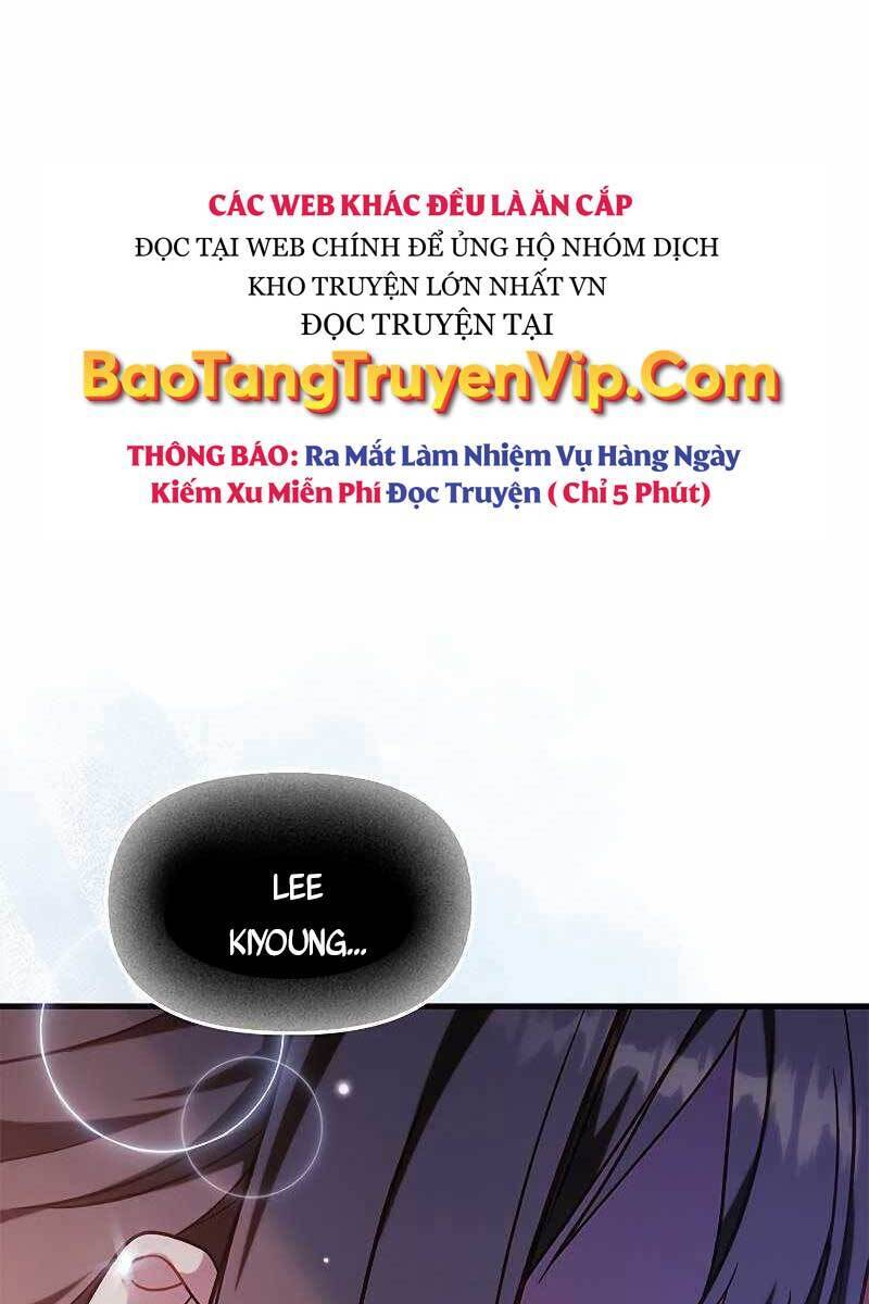 Ký Sự Hồi Quy - Chapter 67 - Page 33