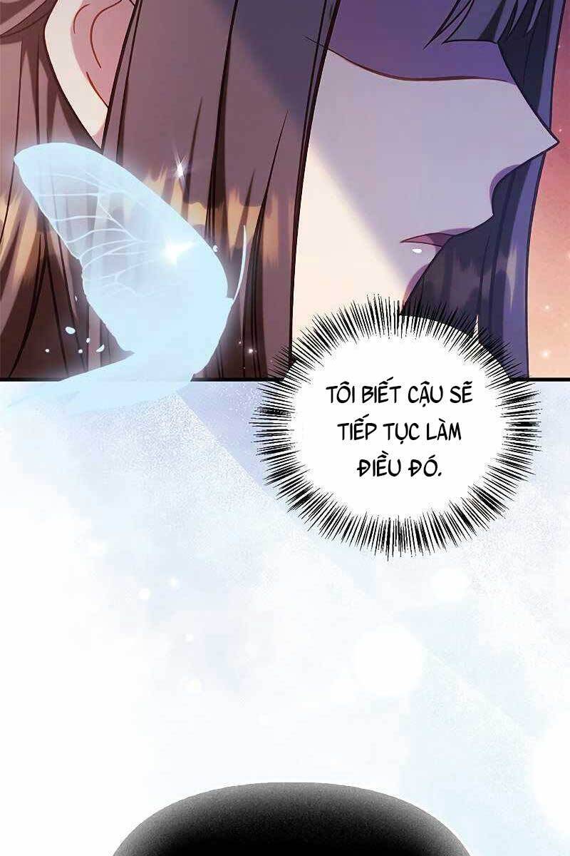 Ký Sự Hồi Quy - Chapter 67 - Page 34