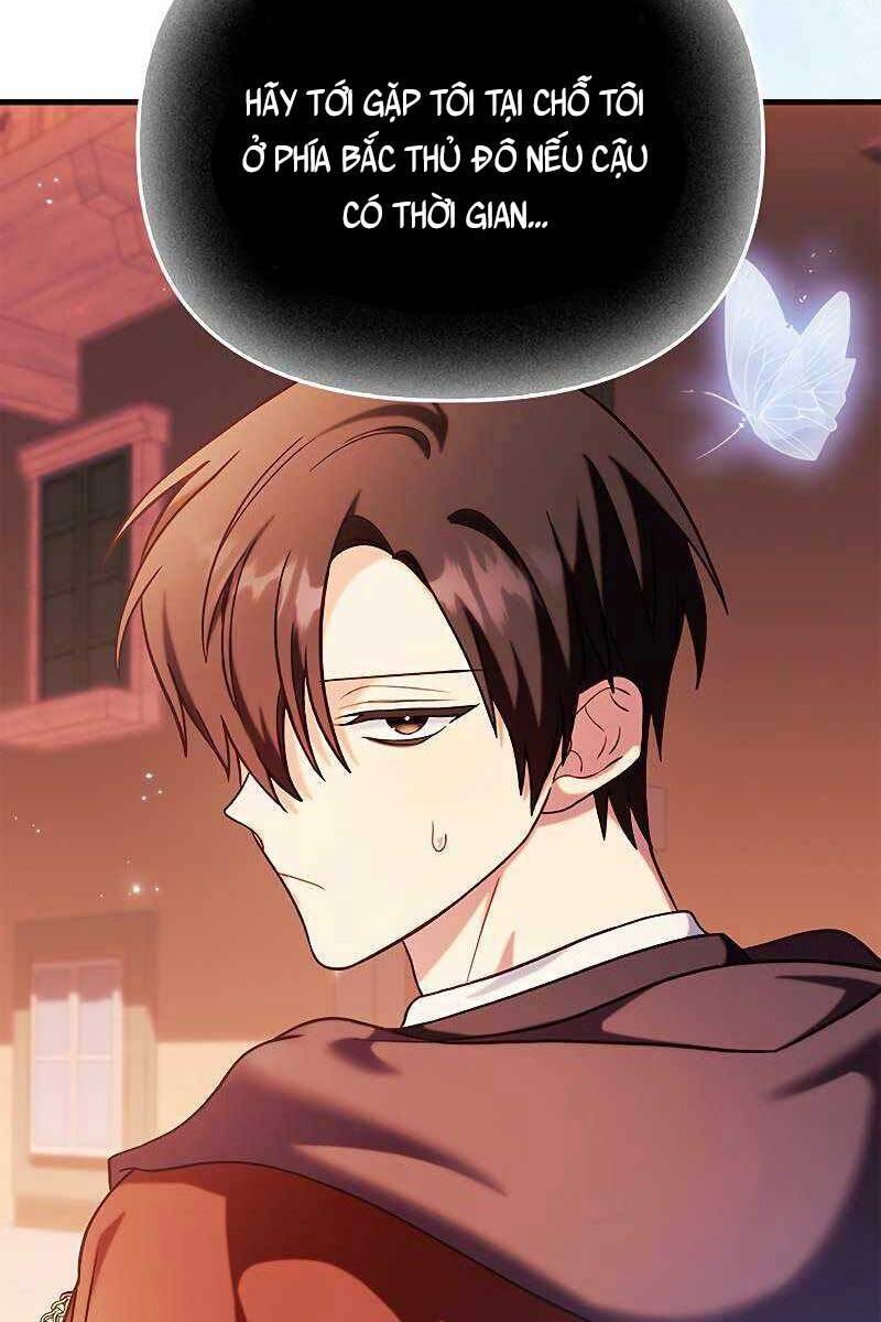 Ký Sự Hồi Quy - Chapter 67 - Page 35
