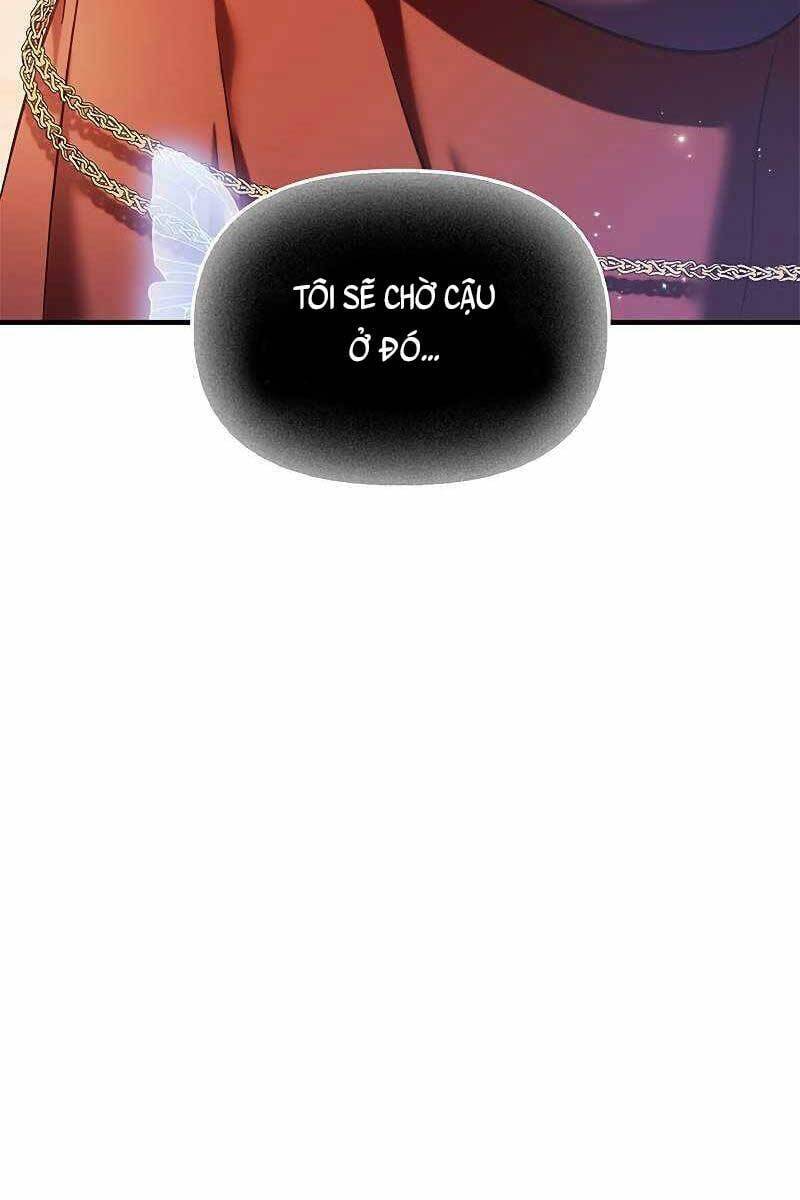 Ký Sự Hồi Quy - Chapter 67 - Page 36