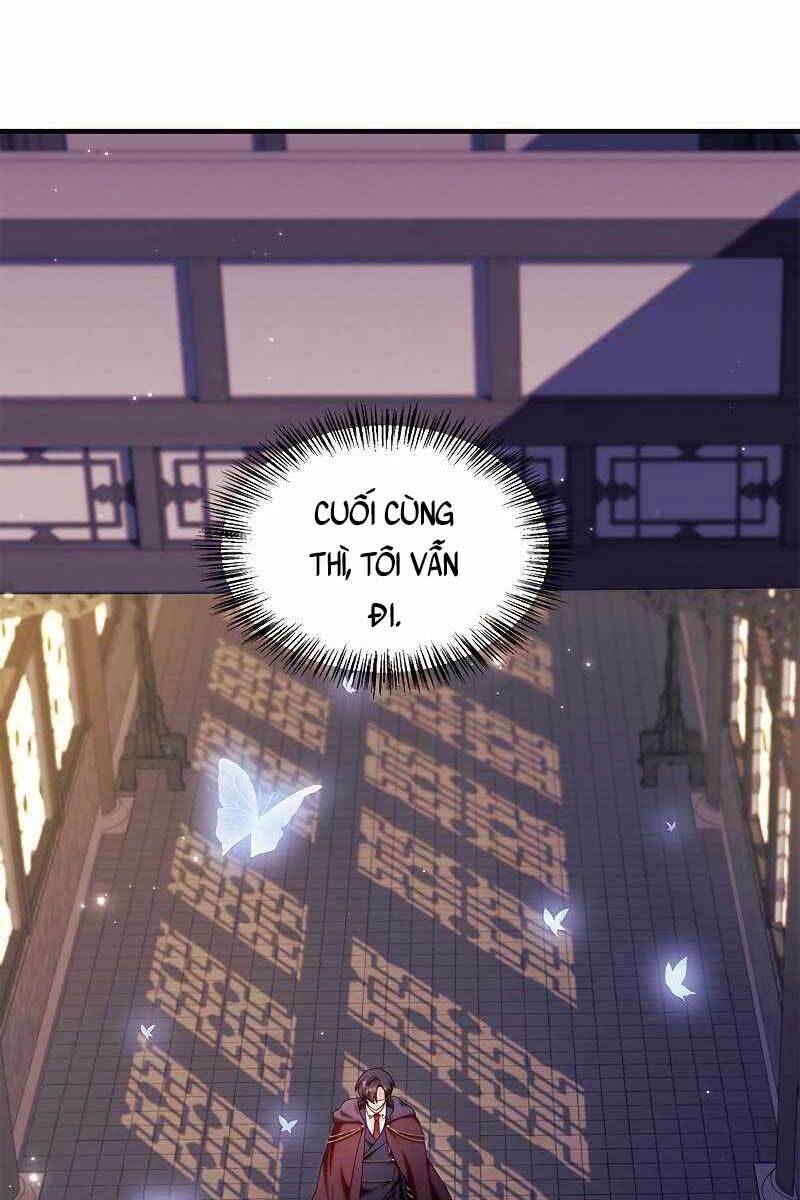 Ký Sự Hồi Quy - Chapter 67 - Page 38