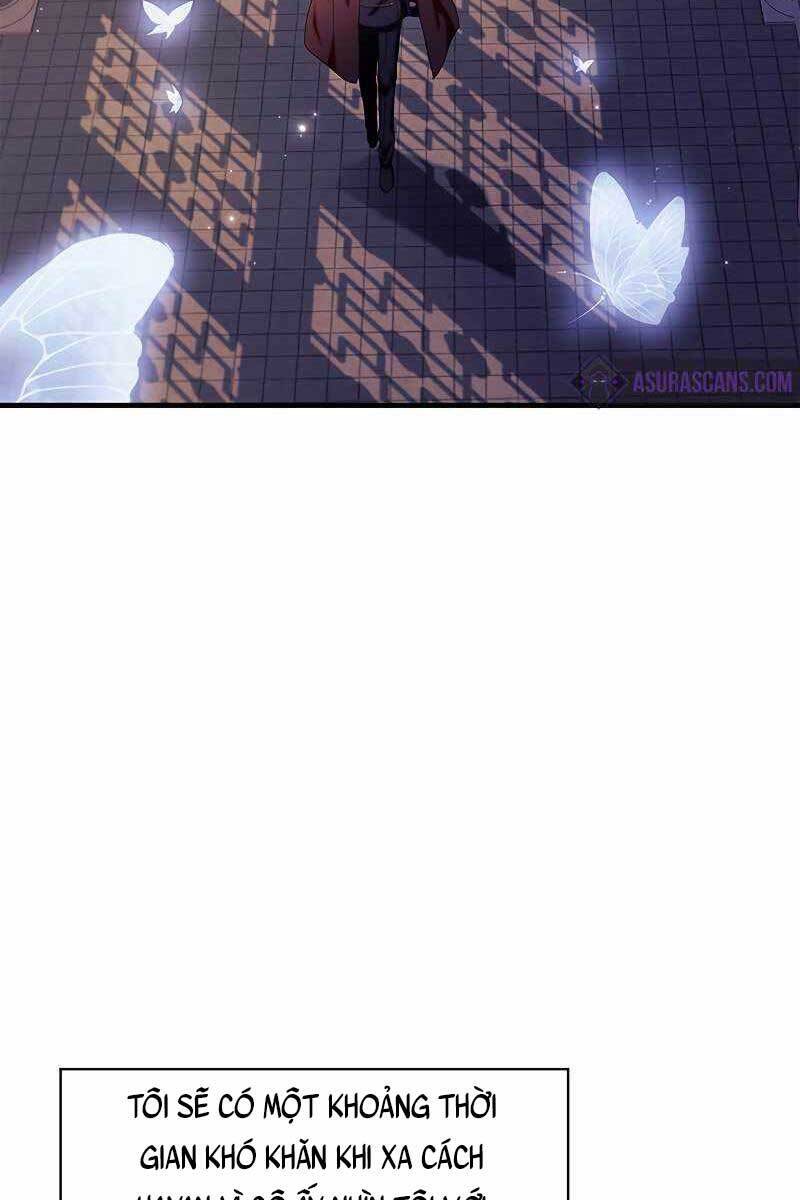 Ký Sự Hồi Quy - Chapter 67 - Page 39